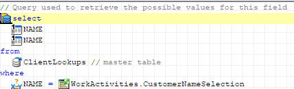 2024-08-24_11-08-16.png