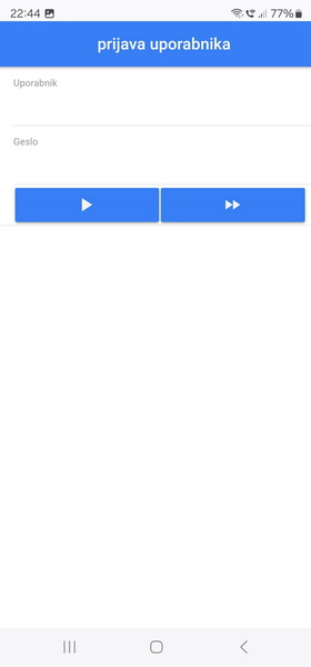 App_fullscreen.jpg
