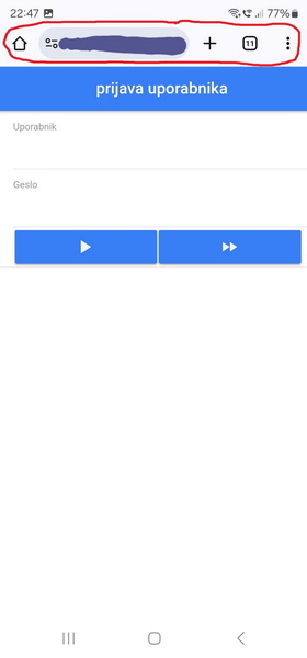 App_NO_fullscreen.jpg