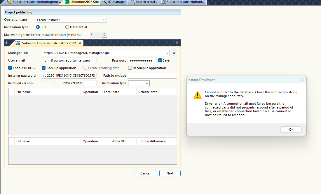 ScrnCapt_2025.03.20 (1).png