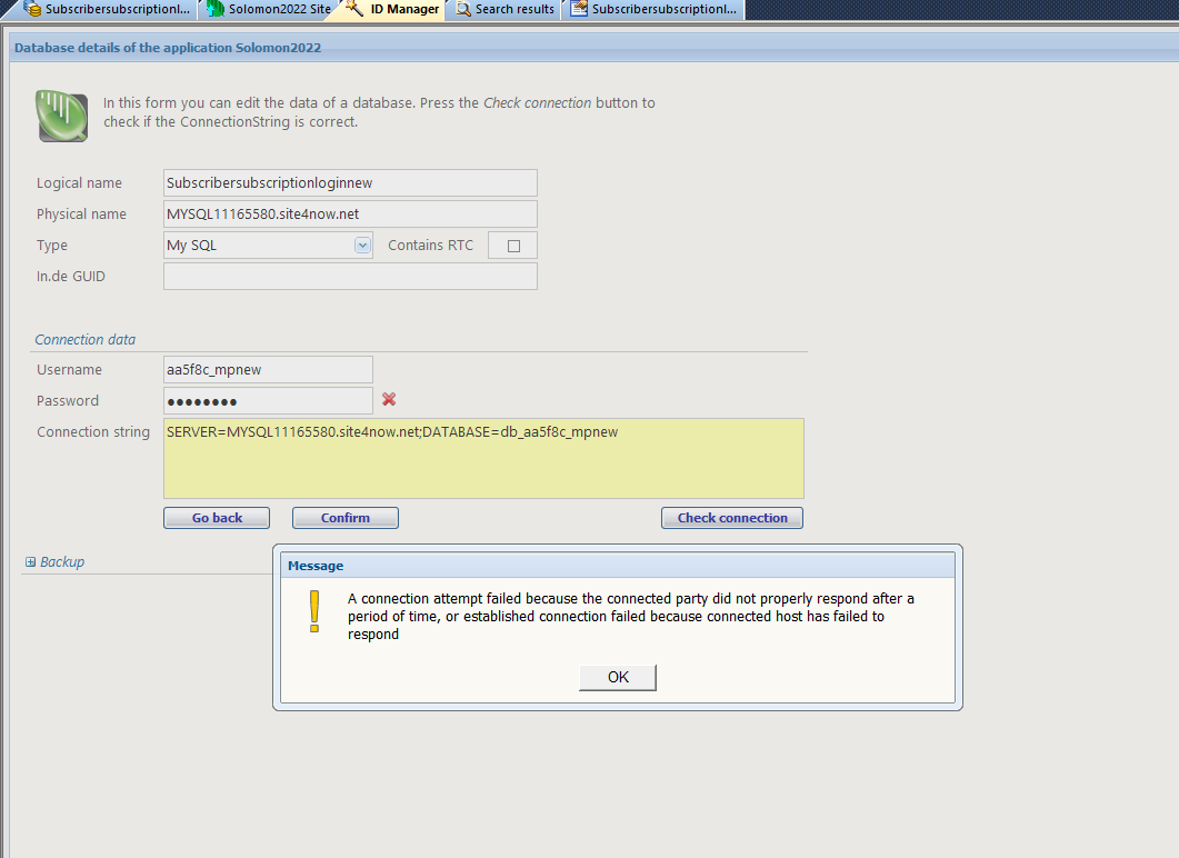 ScrnCapt_2025.03.20.png