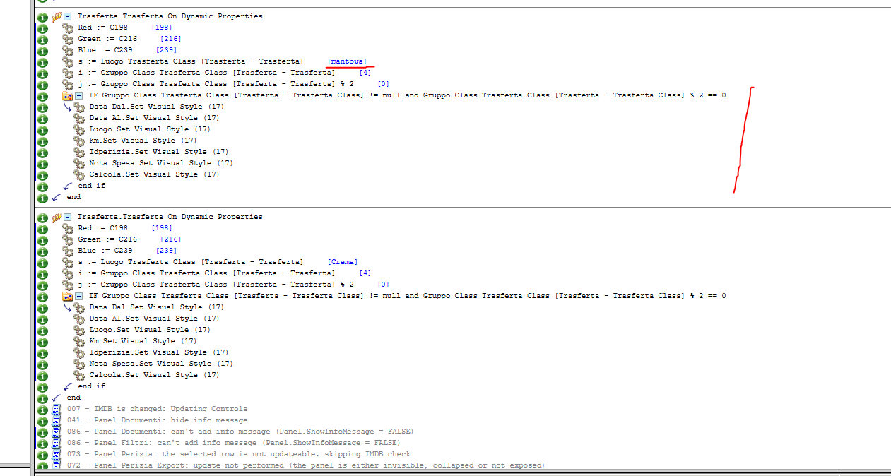 Debug.PNG