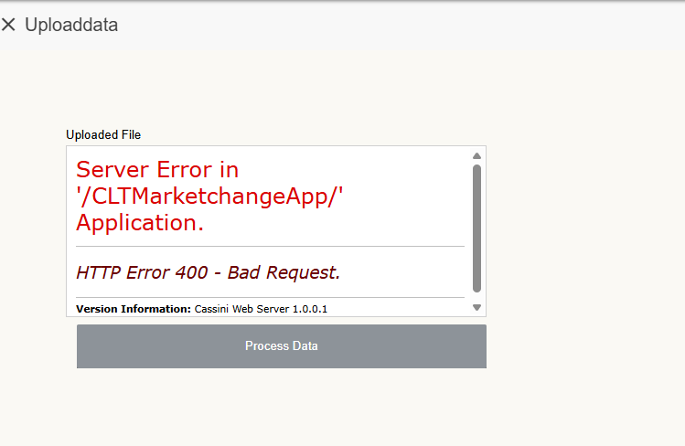 ScrnCapt_2025.04.19.png