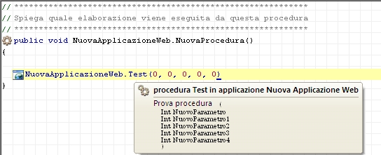 Esempio.jpg