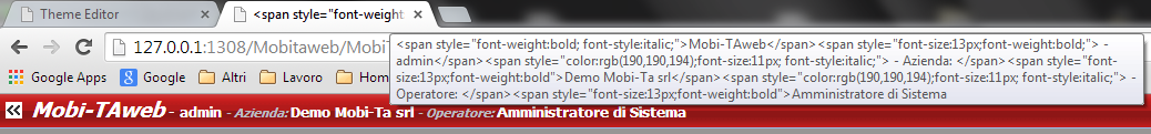 maincaption.png