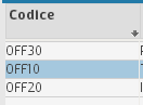 ord1.png