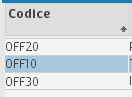 ord2.png