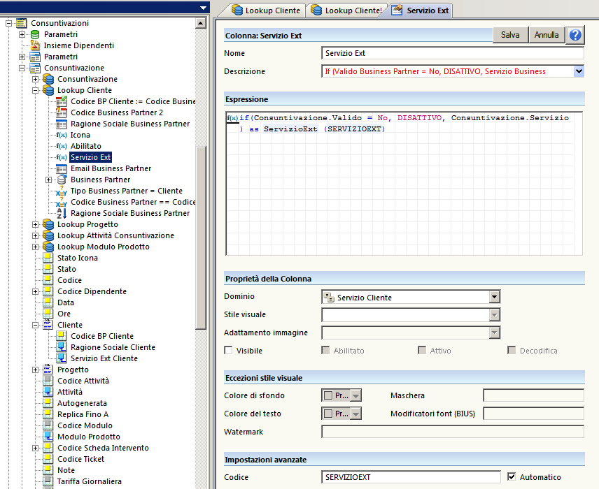 query lookup campo.png