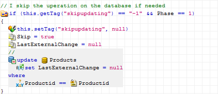 ProductBeforeSave2.png