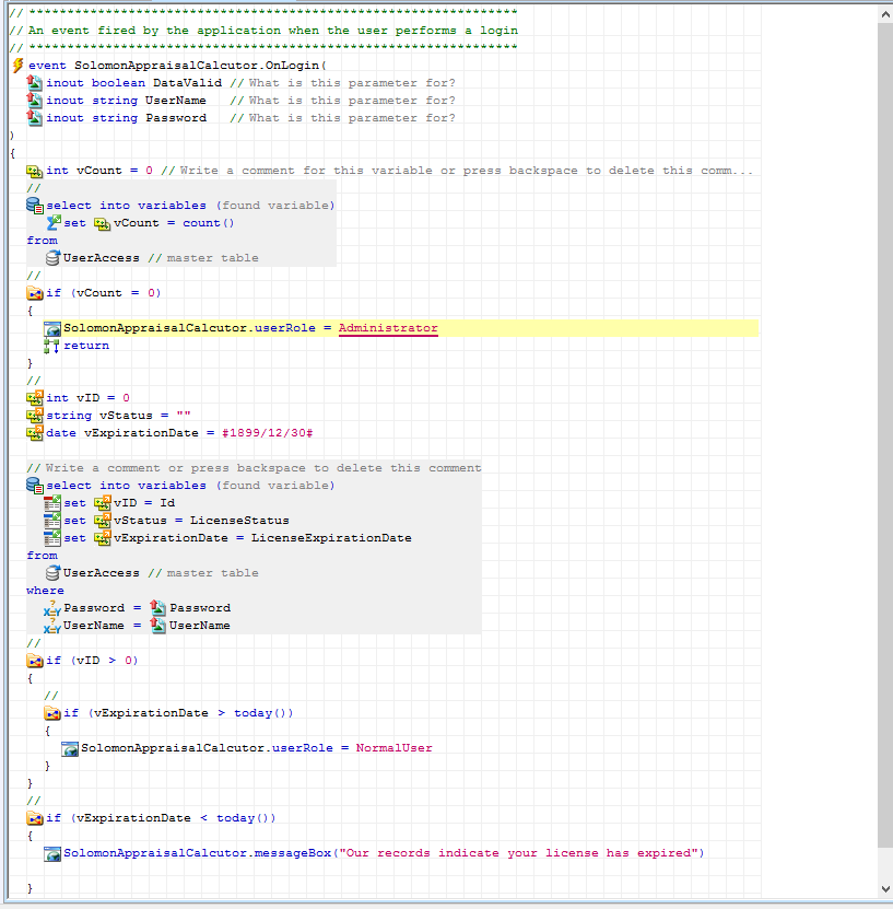 2015-11-21 10_51_13-Pro Gamma Instant Developer 14.5 - Solomon2015.idp.png