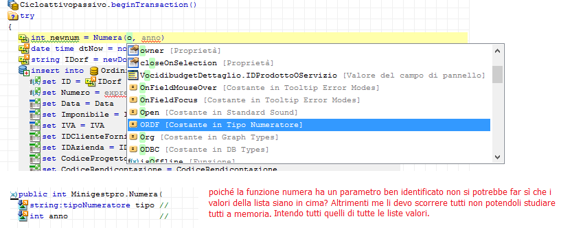 Immagine1.png