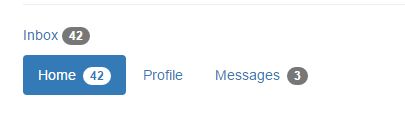 badge.PNG