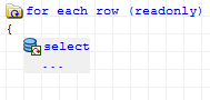 Immagine.png